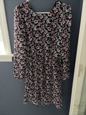 belay silk dress banana republic Banana Republic | Dresses | Brand New Banana Republic Belay Silk Mini Dress